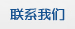 ϵ҂